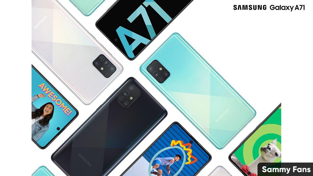 Samsung Galaxy A52 Купить Мегафон