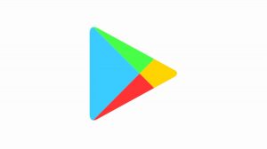 What to do if the Google Play Store stops downloading app on Samsung ...