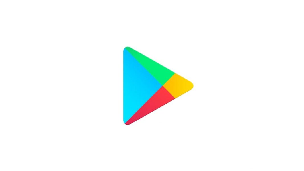 download google play store