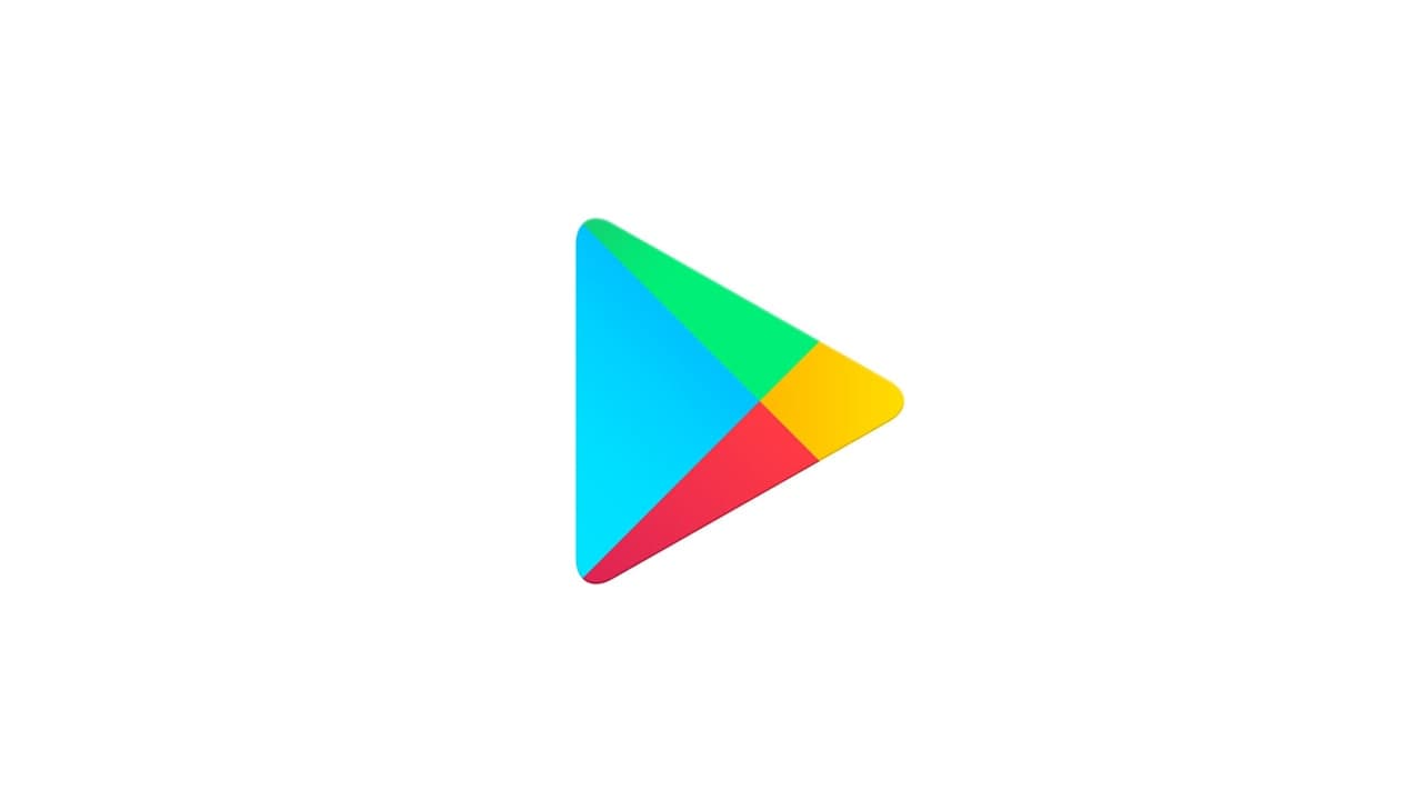 google play store software free download for pc