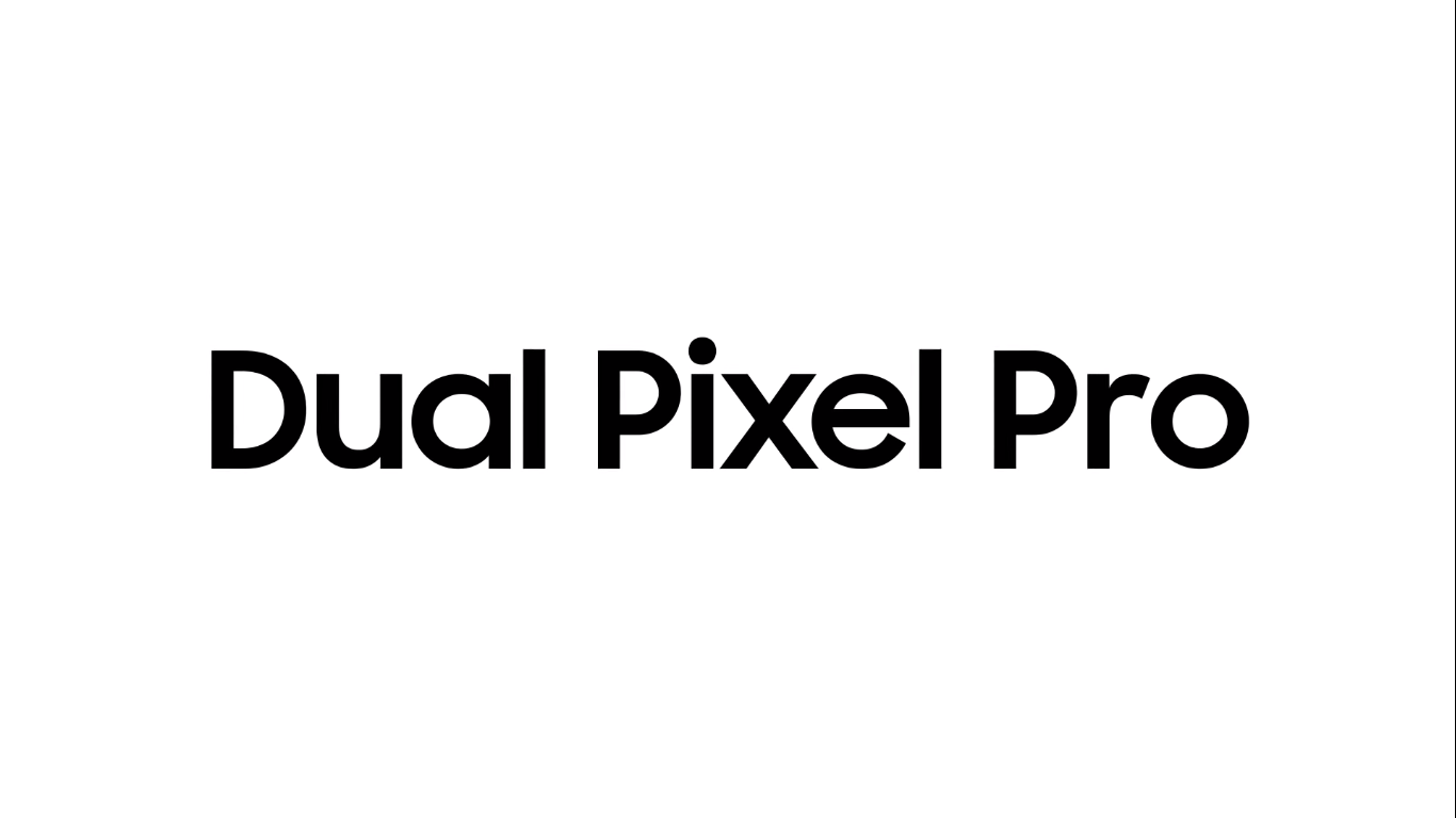 Pixel 8 Samsung GN2