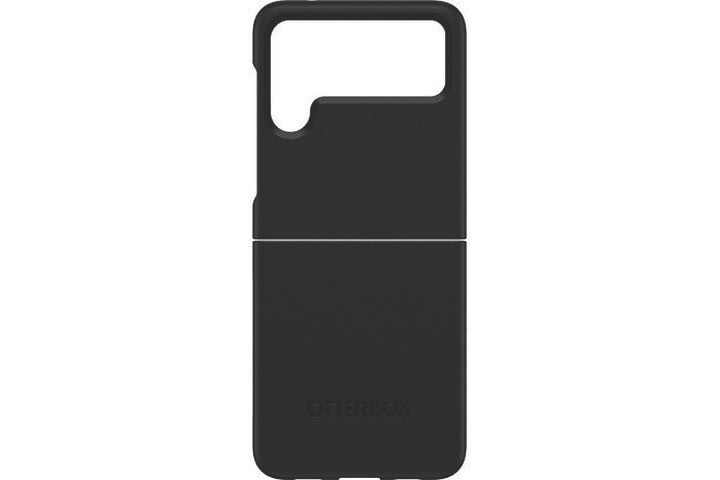 Samsung Galaxy Z Flip 3 cases and covers