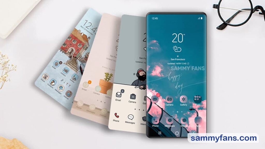 samsung-galaxy-themes