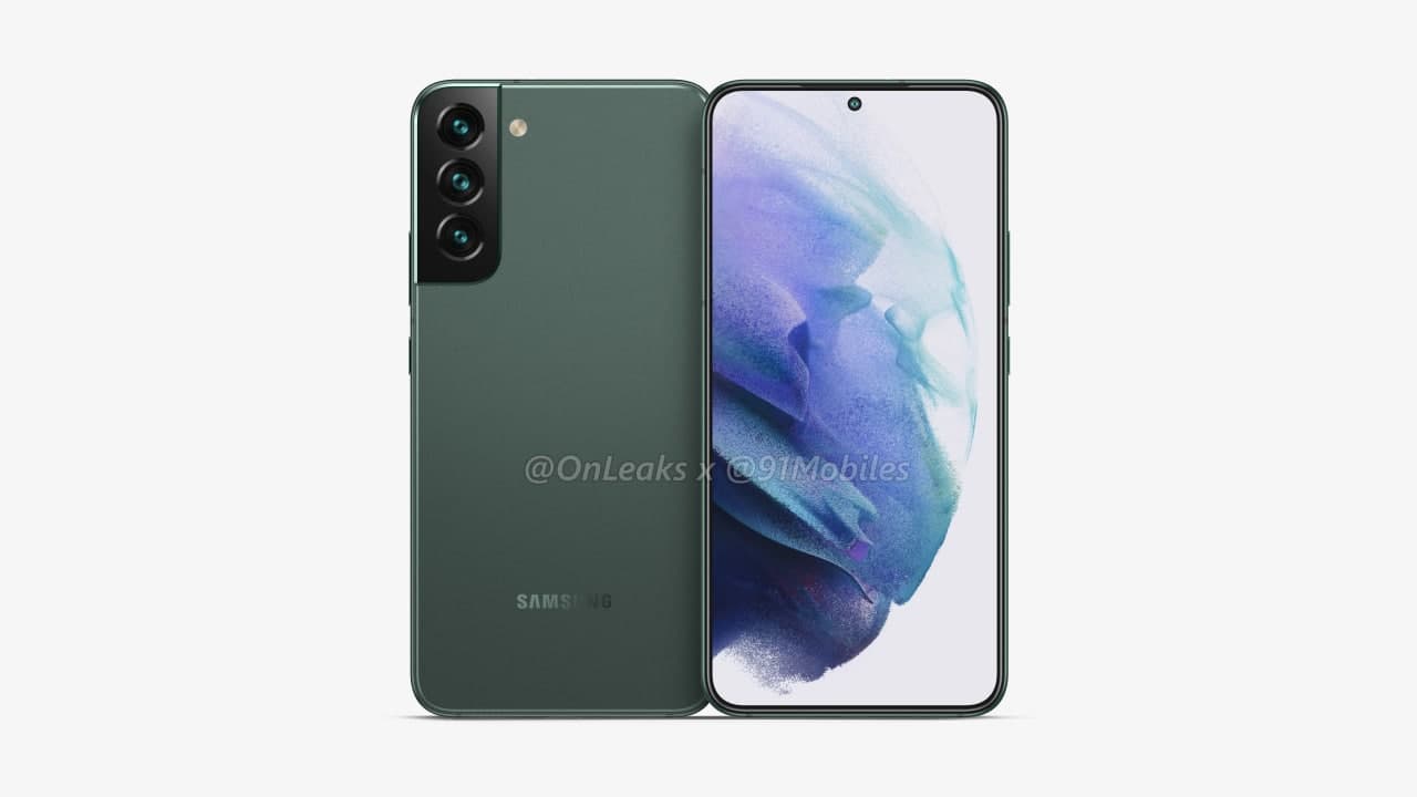 Samsung Galaxy S22+ với Exynos 2200 đã được cải tiến cho hiệu suất tuyệt vời hơn bao giờ hết. Bằng cách kết hợp với kết nối 5G, chiếc điện thoại này sẽ mang đến cho bạn một trải nghiệm di động hoàn toàn mới. Khám phá thêm về Samsung Galaxy S22+ trong hình ảnh kèm theo.