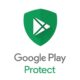 Google Play protect new update