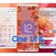 One UI 4.0 Release Date