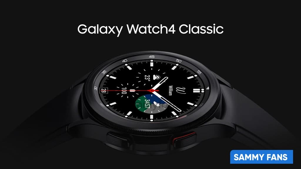 Samsung Galaxy Watch 4 buyers to get one year of free internet and ...