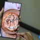Samsung Galaxy Note 20 editing features