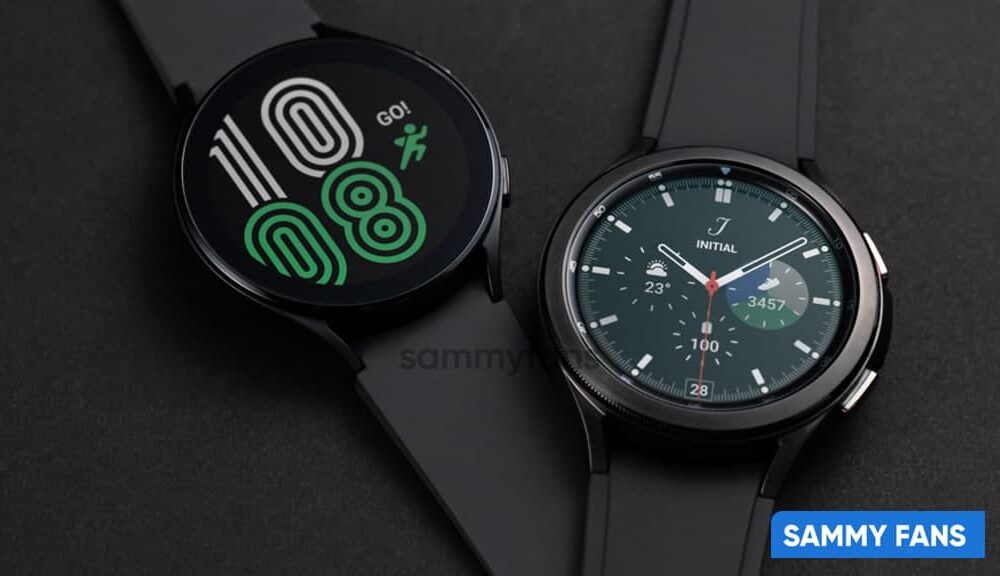 LV watch face!❤️❤️❤️ : r/GalaxyGear