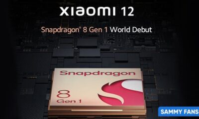xiaomi-12-snapdragon-8-gen-1