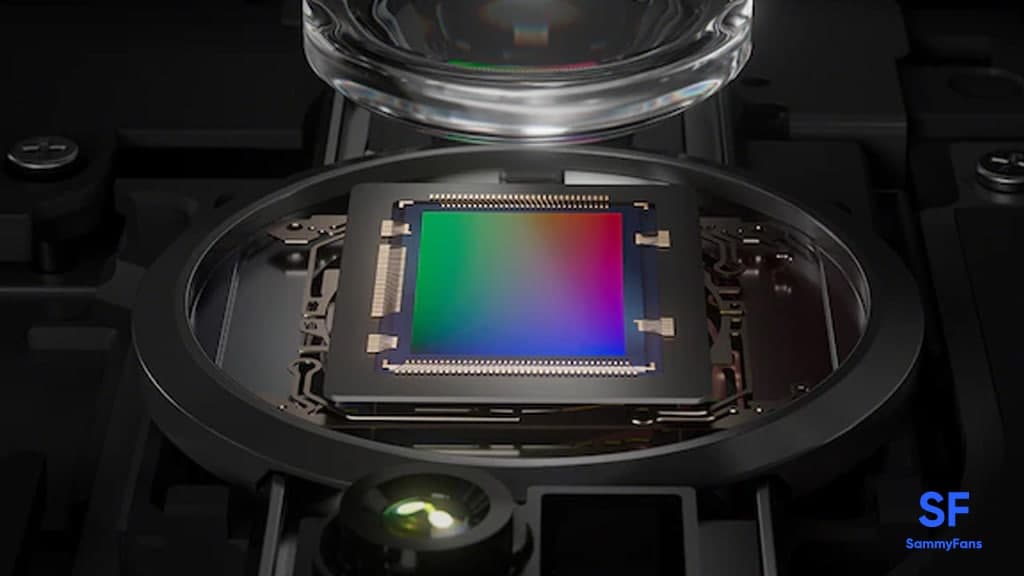 Sensor Cmos Digital Da Webcam Vs Phone Cmos Imagem de Stock - Imagem de  pequeno, comparado: 192397617