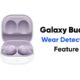 galaxy-buds-2-wear-detection-feature