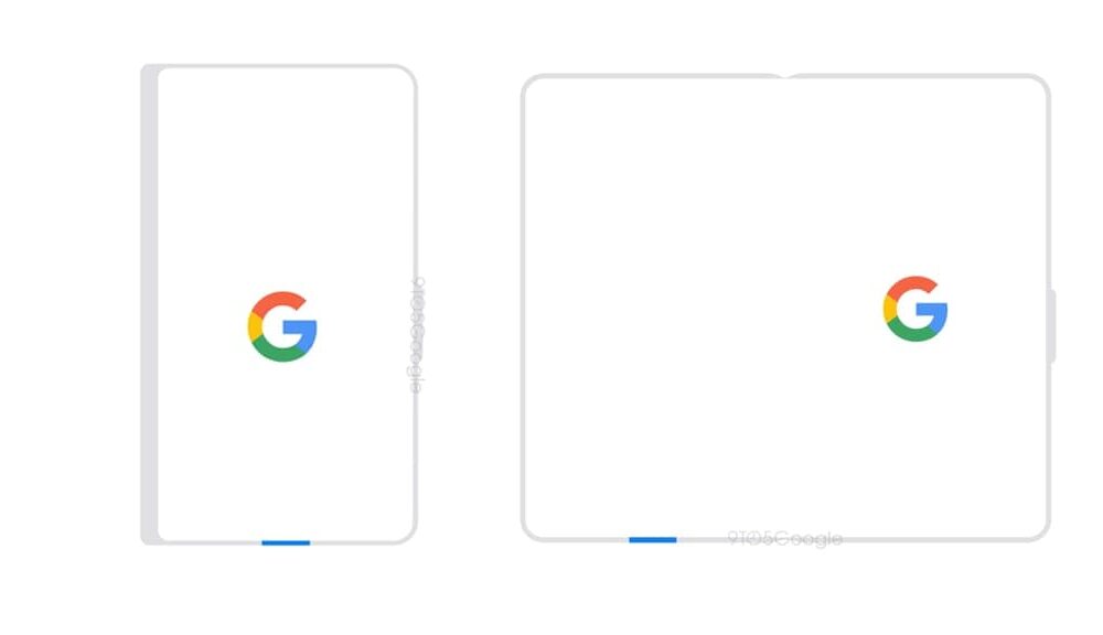 Гугл пиксель фолд. Пиксель фолд. Google Pixel Fold. Google Foldable Pixel.