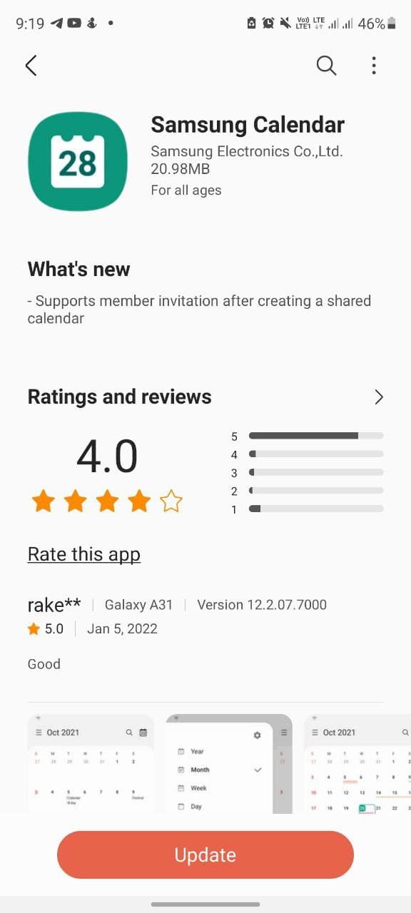 Download Google Play Store December 2022 update [33.4.09] - Sammy Fans