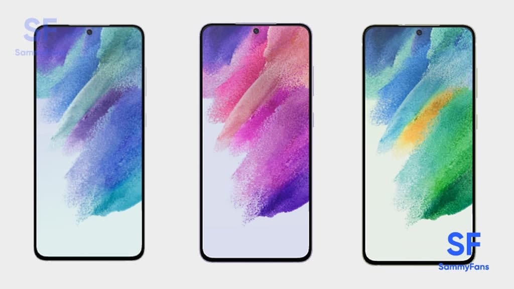 Lựa chọn hình nền Samsung Galaxy S21 FE hoàn hảo với sự đa dạng từ những hình ảnh thực tế đến những thiết kế độc đáo. Hãy khám phá và tạo ra một trang chủ độc đáo cho điện thoại của bạn.