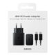 Samsung Galaxy S22 Ultra Charger