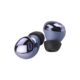 Samsung Galaxy Buds Pro TrueGrip eartips