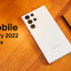 T-Mobile Samsung February 2022 updates
