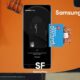 Samsung Pay Biometric issue fix