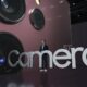Samsung Camera One UI update