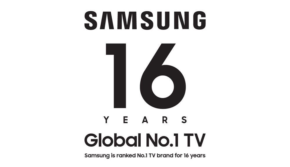 samsung-honored-as-the-no-1-tv-manufacturer-in-the-world-sammy-fans