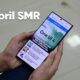 Samsung Galaxy April 2022 Security Patch