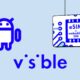 Samsung Visible eSIM support
