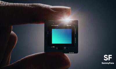 Sony-IMX989-camera-sensor