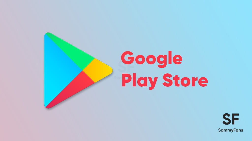 Sansuryo - Apps on Google Play