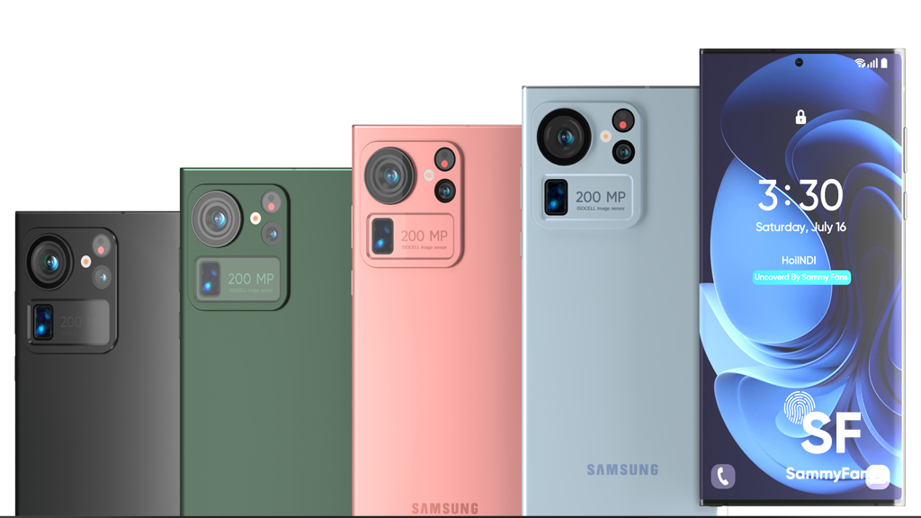 Самсунг s23 обновление 6.1. Samsung Galaxy s23 Ultra. Samsung Galaxy 23 Ultra. Самсунг галакси с 23 ультра. Samsung Galaxy s23 Ultra s23.