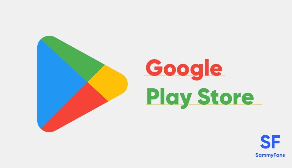 Google Play Store APK Download for Android Free