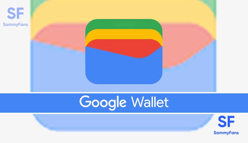 More Google Wallet features coming to Wear OS smartwatches: Report ...