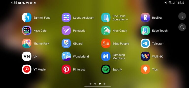 how-to-use-samsung-home-screen-in-landscape-mode-one-ui-4-1-sammy-fans