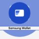 Samsung Wallet update