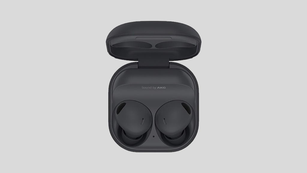 Samsung Galaxy Buds 2 Pro