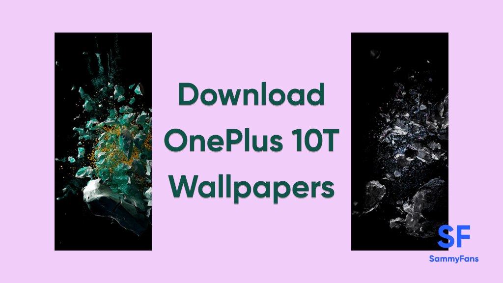 OnePlus 11 Specs, Features and Wallpapers Download - Techtrickz