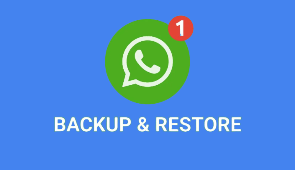 how-to-restore-deleted-photos-from-whatsapp-backup-tips-and-tricks