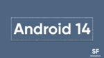 Google Android 14