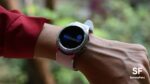 Samsung Galaxy Watch 4 One UI 5 India