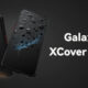 Samsung Galaxy XCover 6 Pro July 2024 update