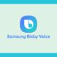 Samsung Bixby Voice