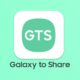 Samsung Galaxy To share One UI 6