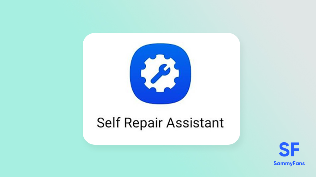 samsung-self-repair-assistant-app-img.jpg