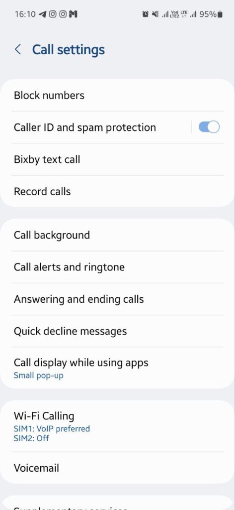 here-s-how-to-block-calls-on-samsung-galaxy-one-ui-5-0-sammy-fans