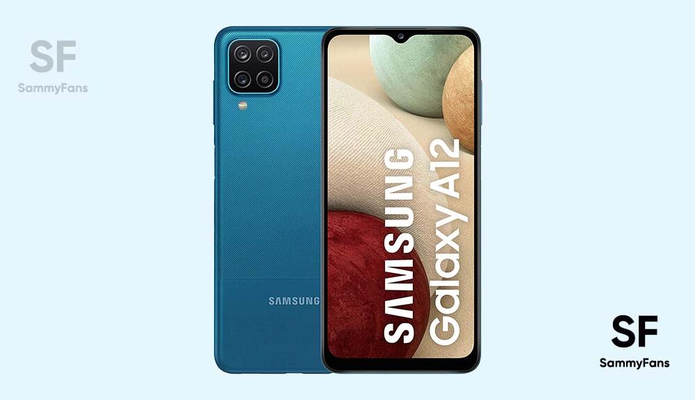 Samsung Galaxy A23 5G receiving December 2022 security update
