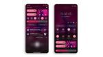 Samsung One UI 5.1 Concept