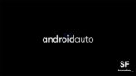 Android auto 13.2