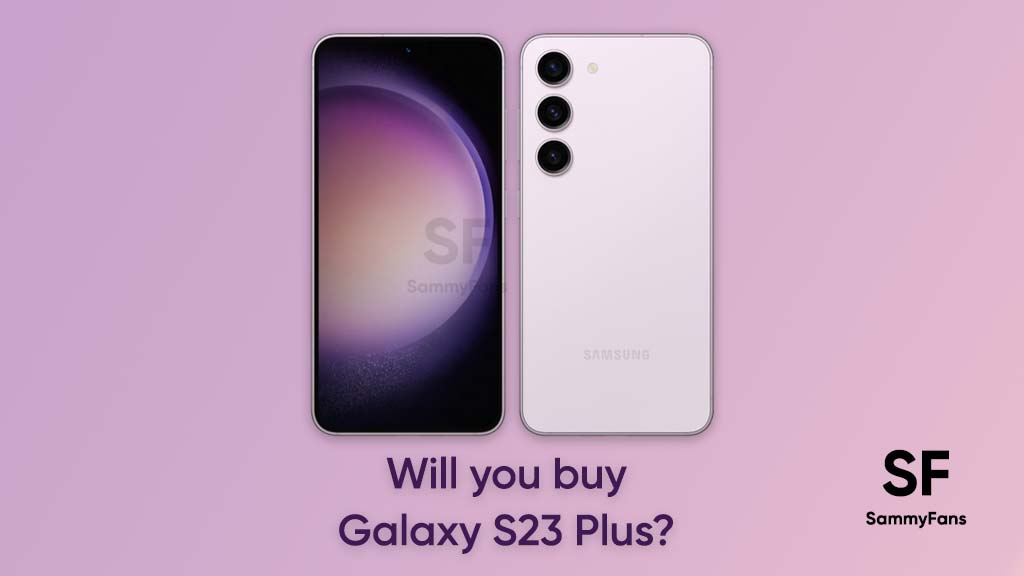 Shop Samsung Galaxy S23