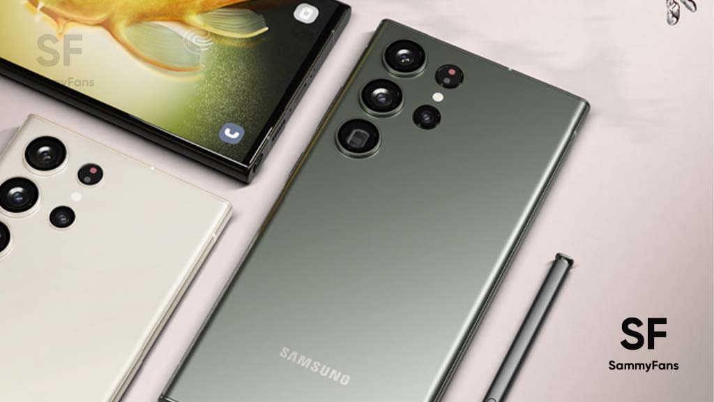 Samsung apresenta o Galaxy M23 5G e M53 5G no Brasil – Samsung Newsroom  Brasil