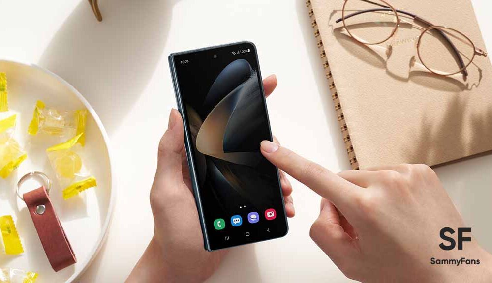 Samsung Galaxy Z Fold 5 price just leaked — and it's bad news